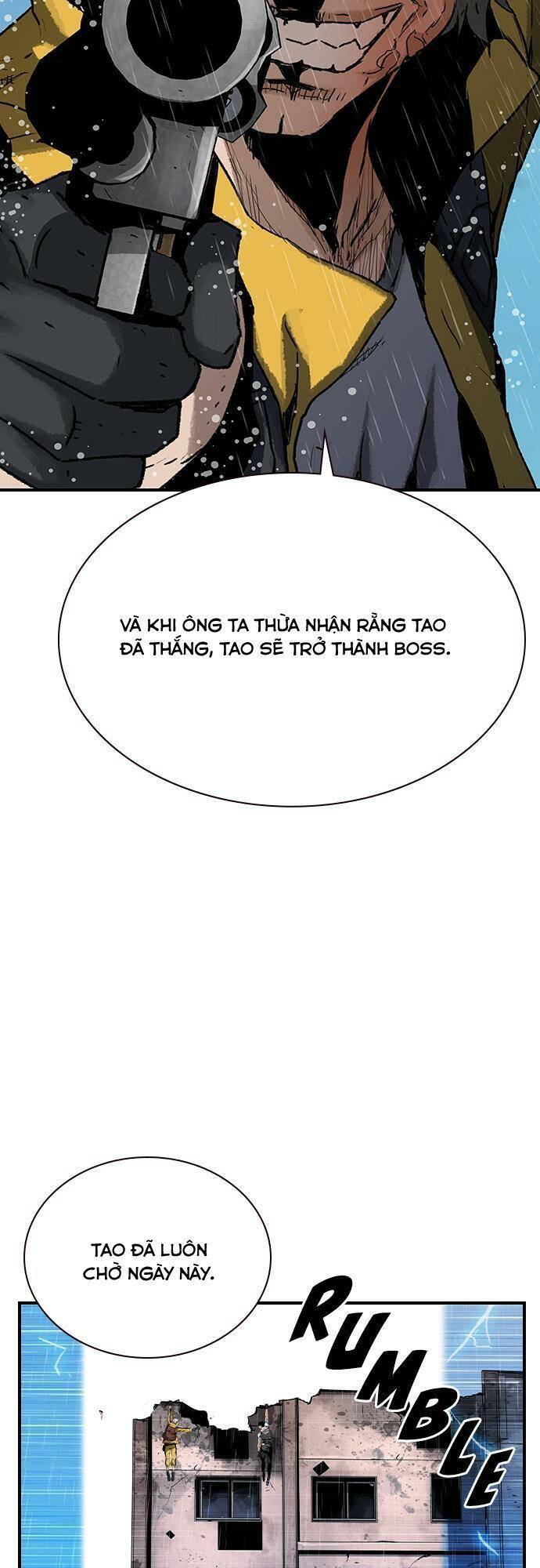 Chương 49 - Trang 19