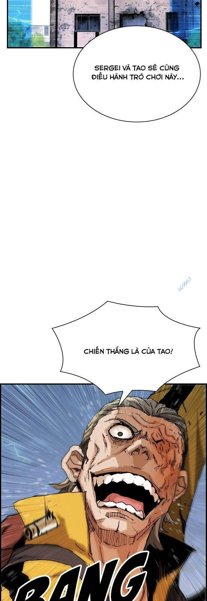 Chương 49 - Trang 20