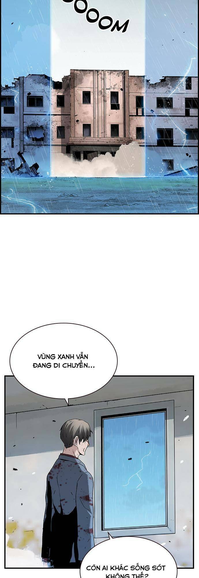 Chương 49 - Trang 33