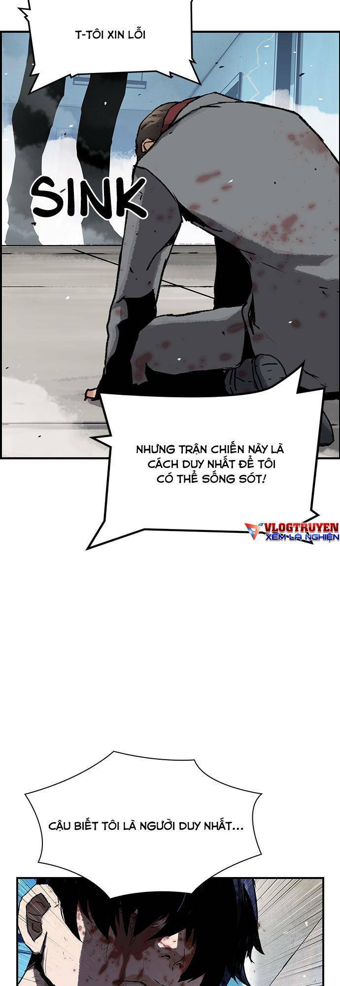 Chương 49 - Trang 39