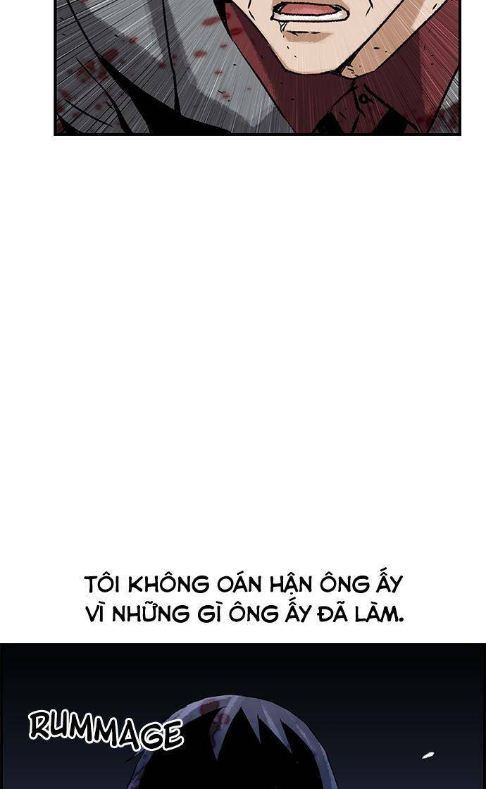 Chương 49 - Trang 41