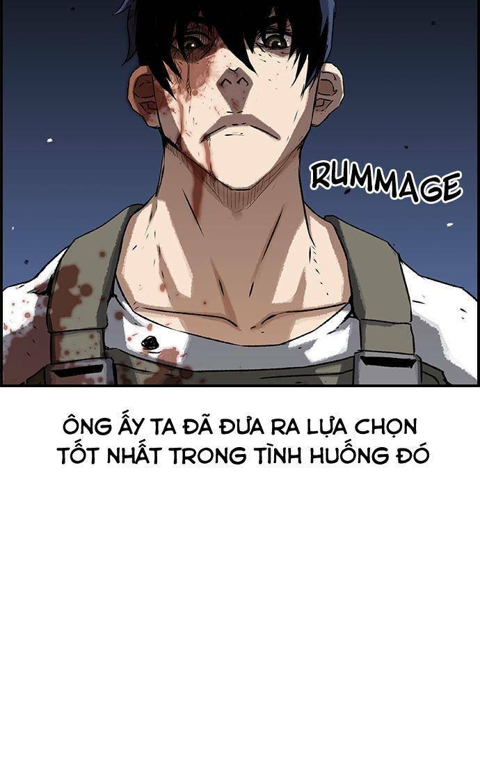 Chương 49 - Trang 42