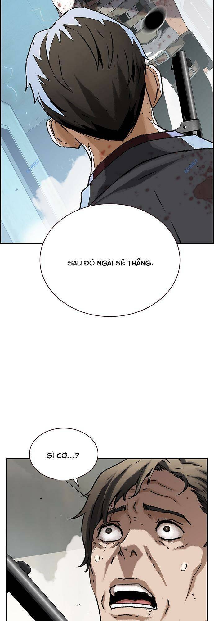 Chương 49 - Trang 44