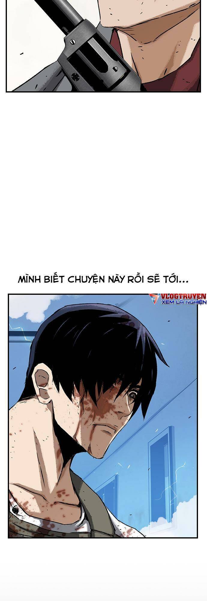 Chương 49 - Trang 45