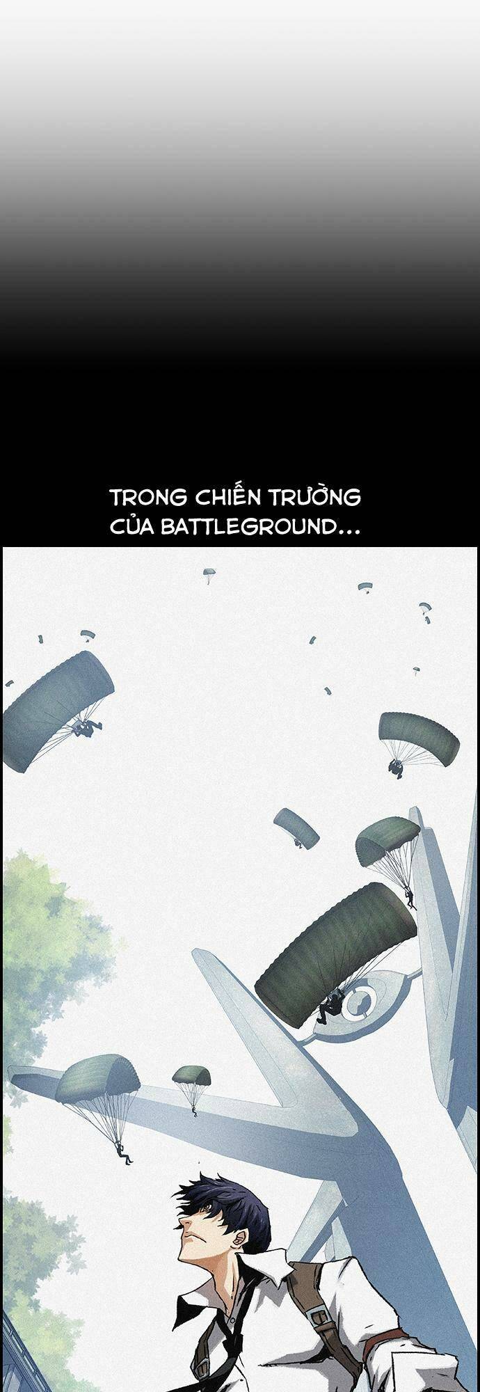 Chương 49 - Trang 46