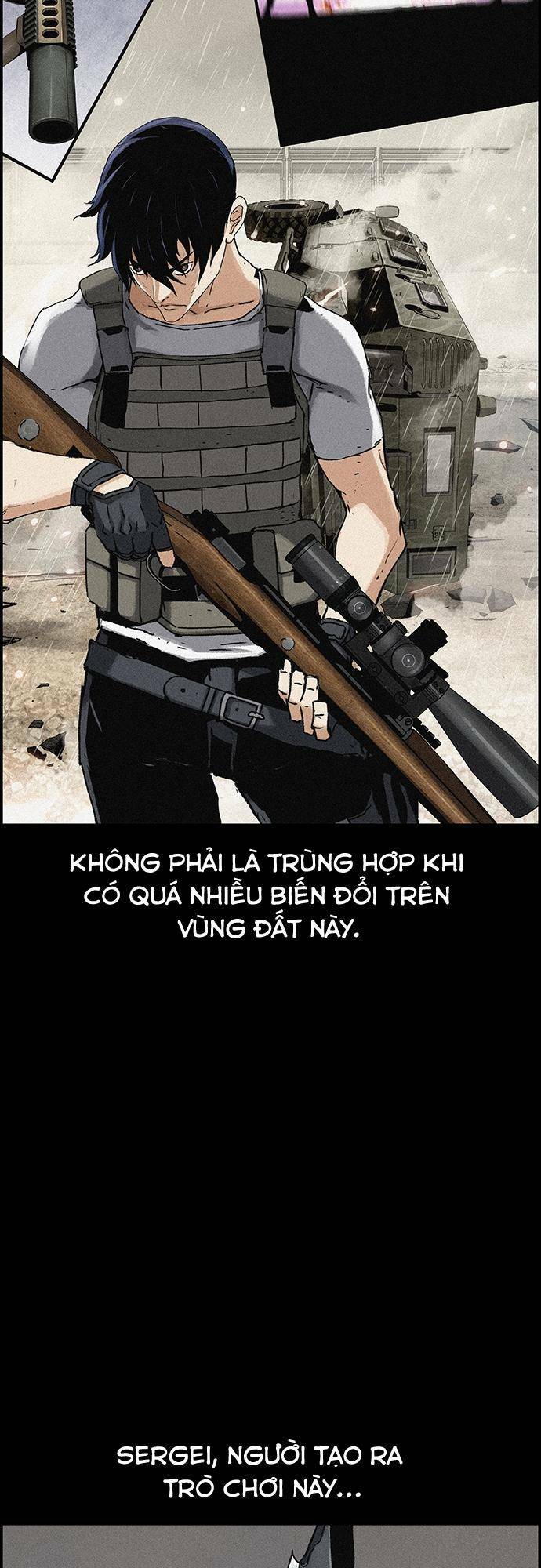 Chương 49 - Trang 50