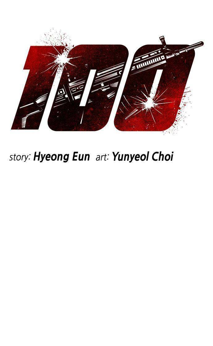 Chương 49 - Trang 6