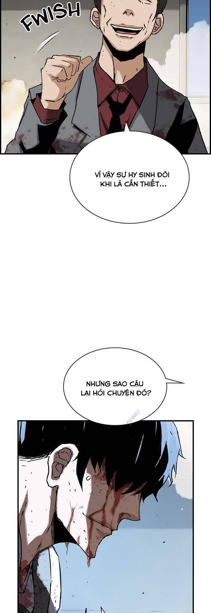 Chương 49 - Trang 59