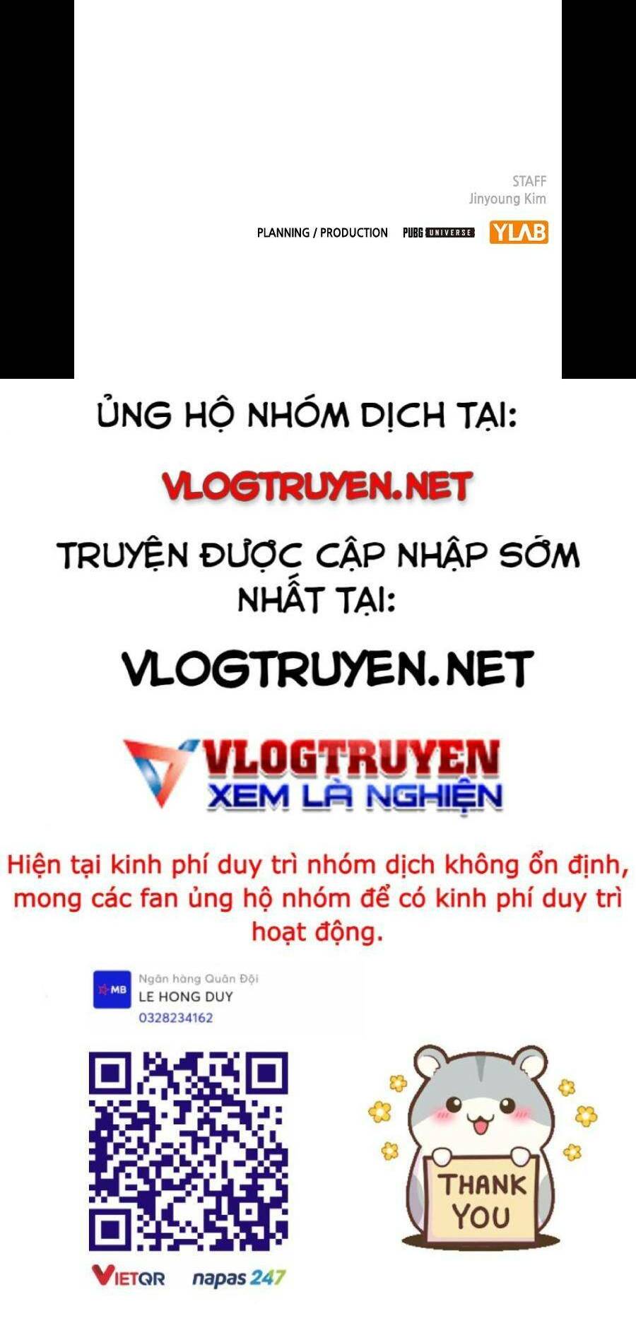 Chương 49 - Trang 67