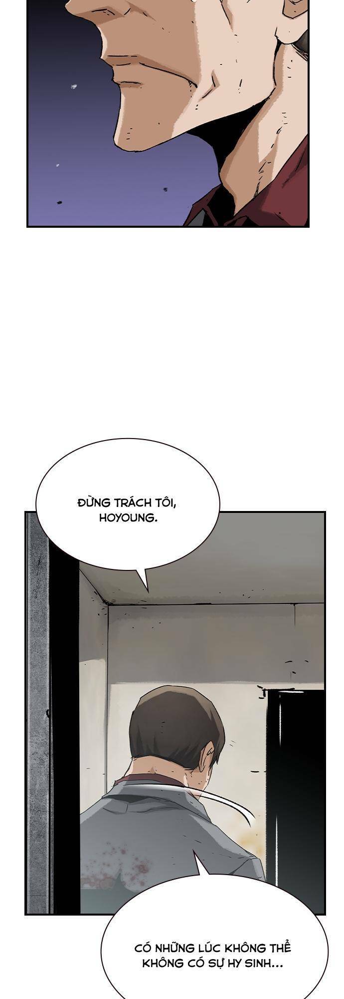 Chương 49 - Trang 8