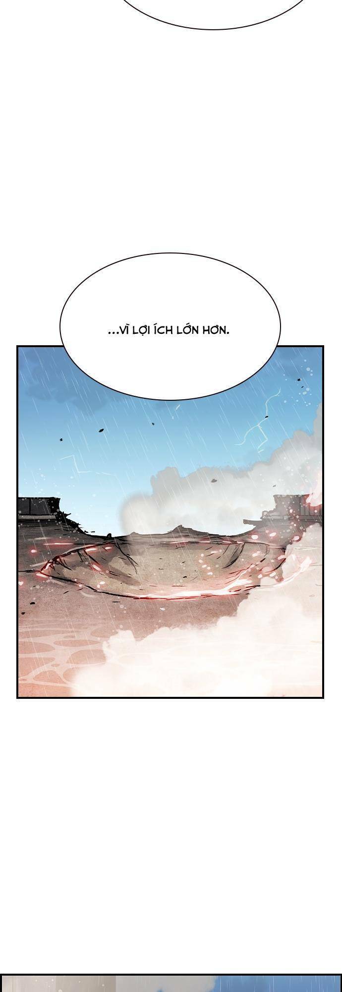 Chương 49 - Trang 9