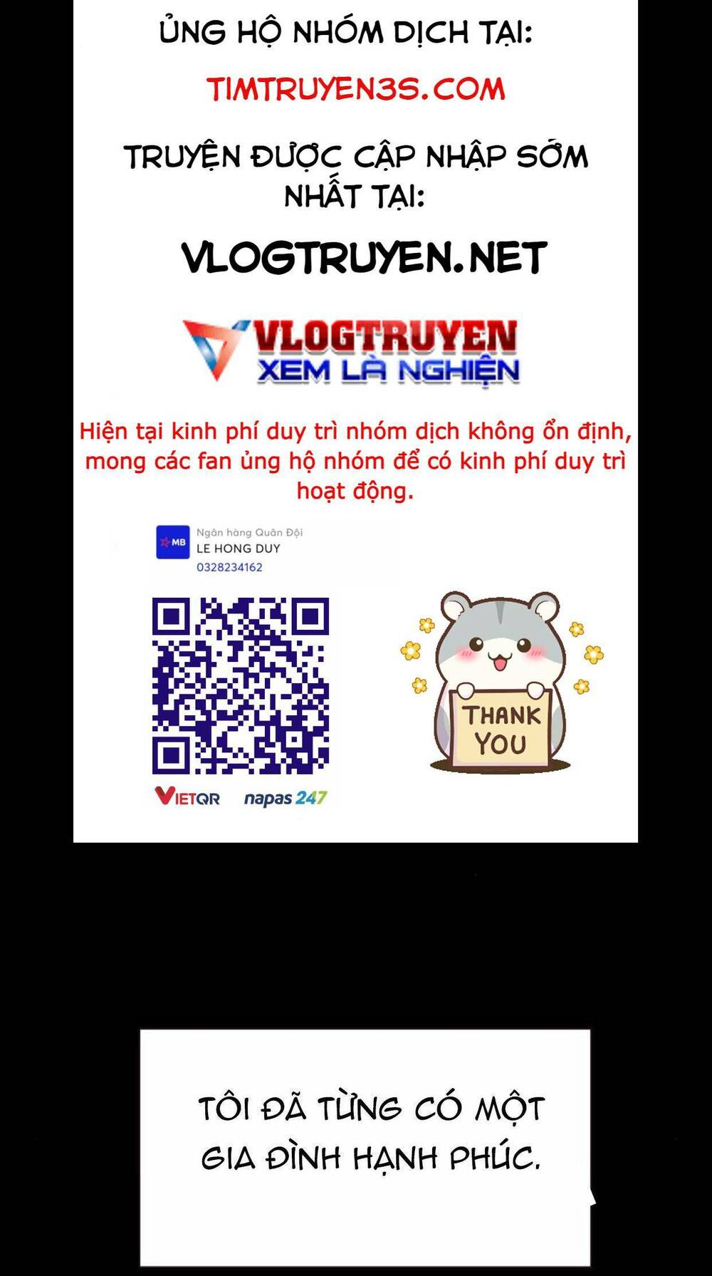 Chương 5 - Trang 1
