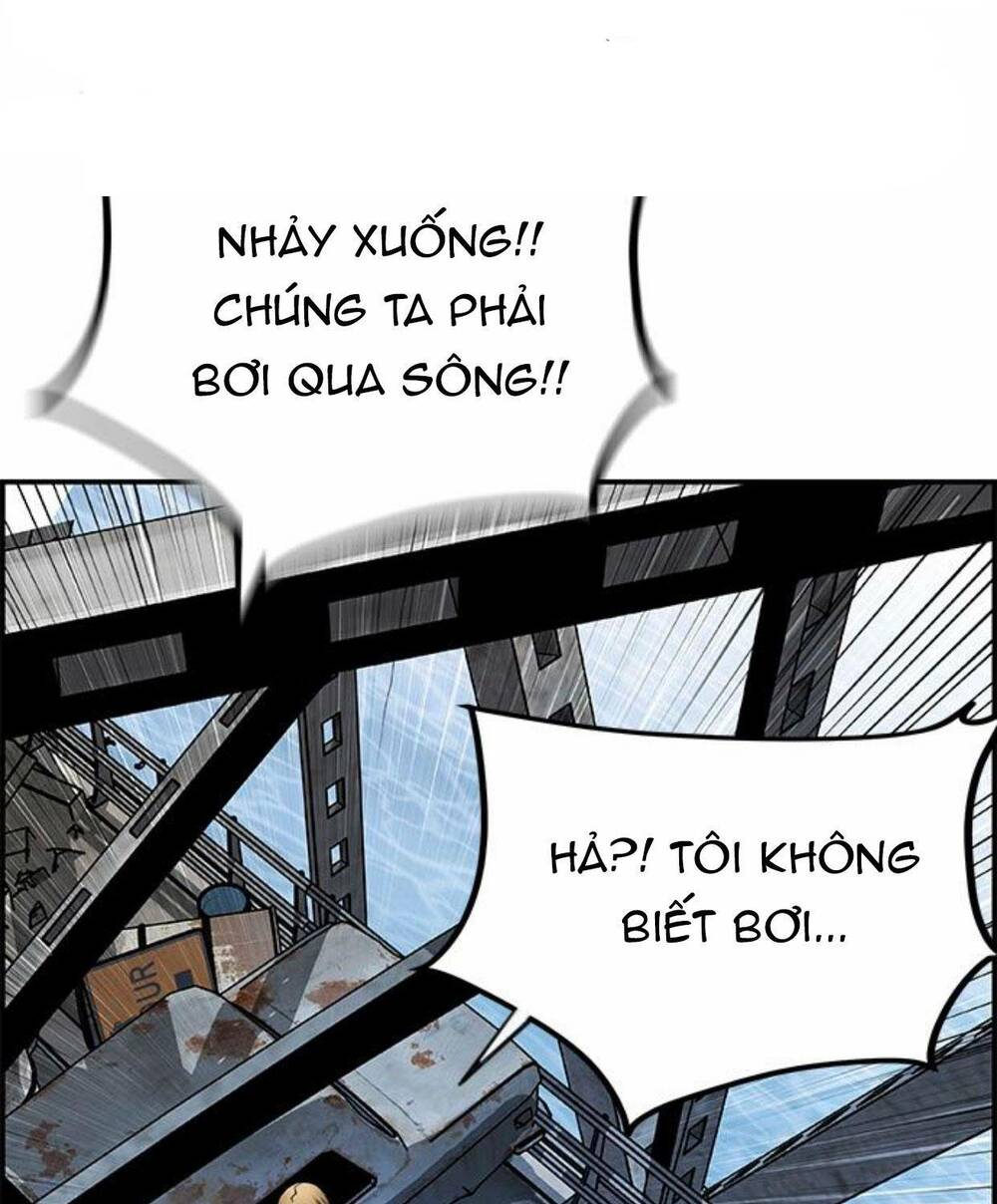 Chương 5 - Trang 104