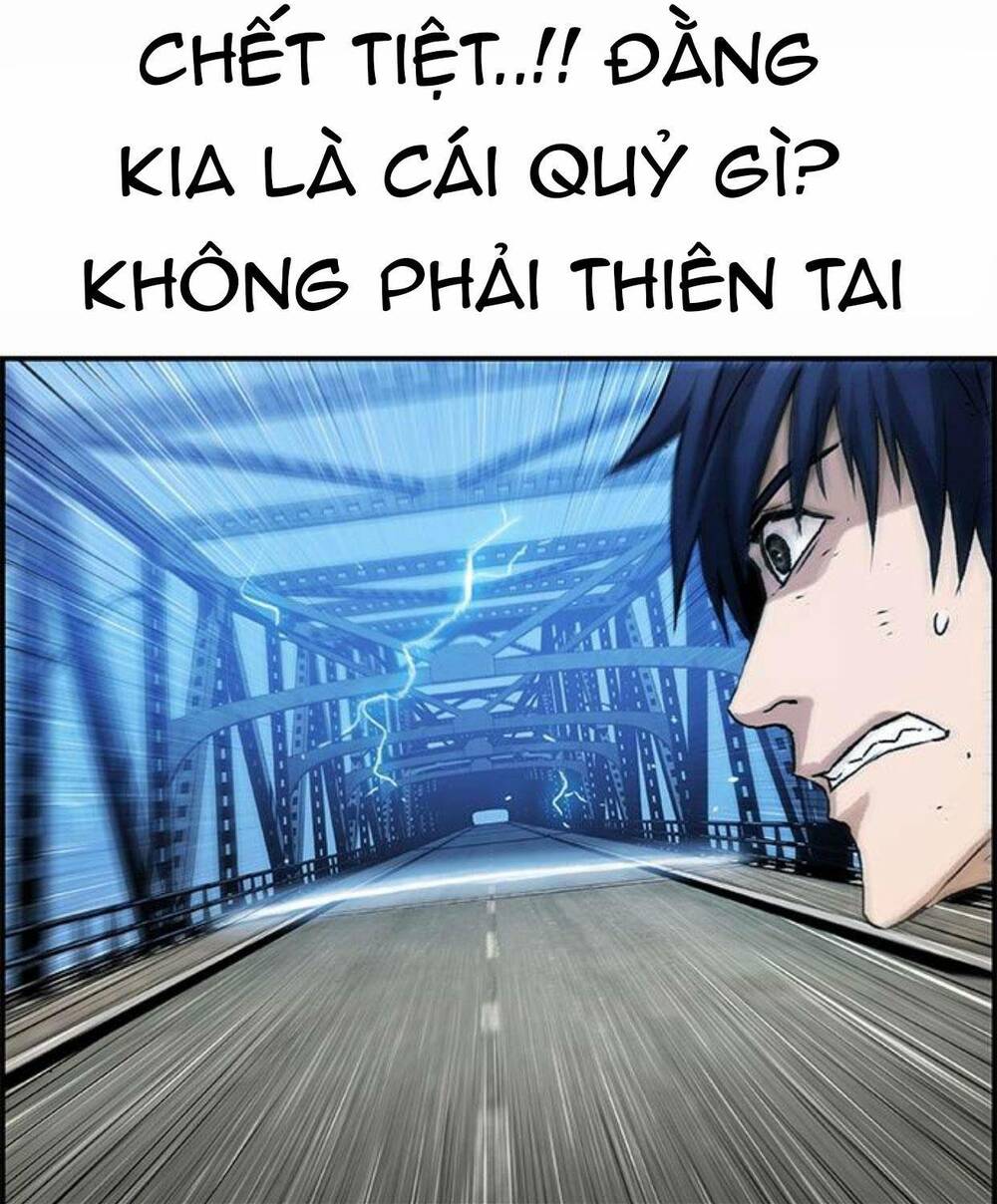 Chương 5 - Trang 106