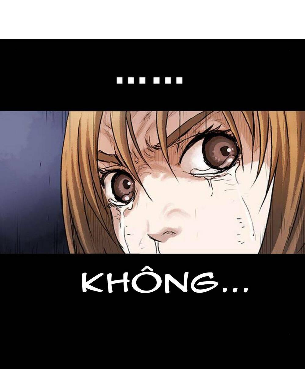 Chương 5 - Trang 12