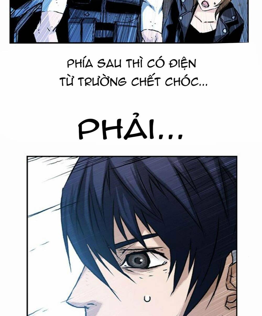 Chương 5 - Trang 111