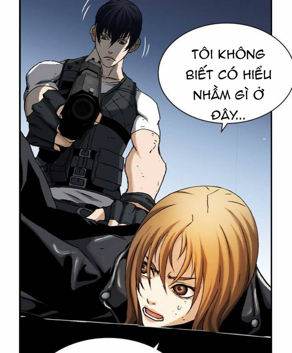 Chương 5 - Trang 34