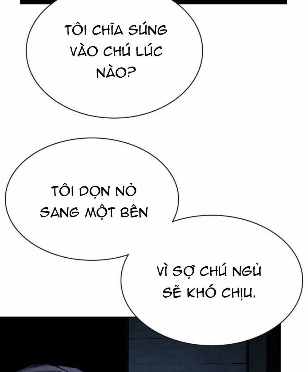 Chương 5 - Trang 35