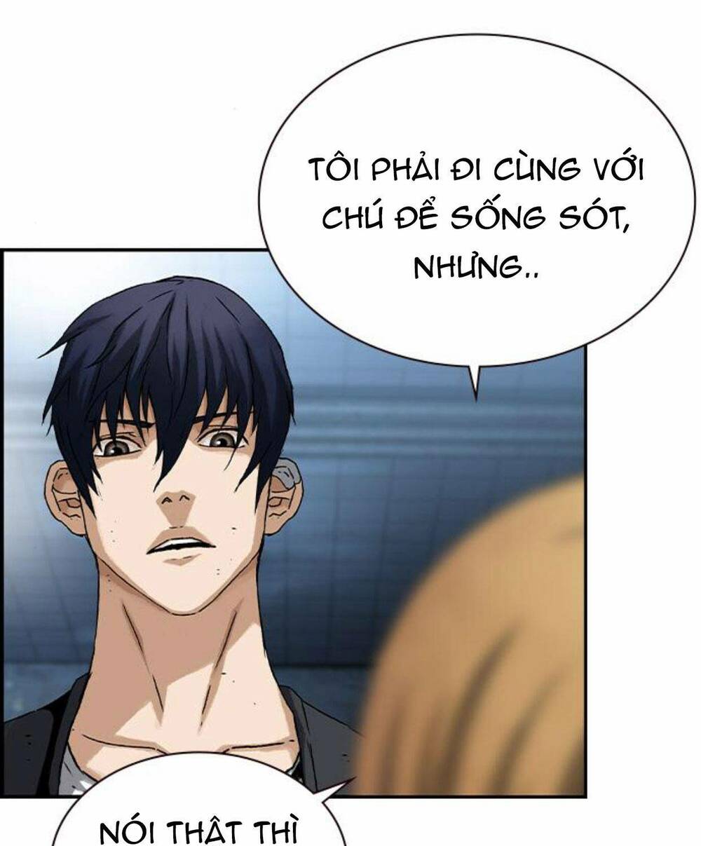 Chương 5 - Trang 39