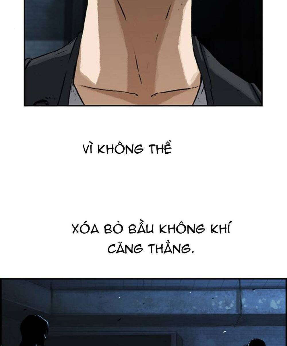 Chương 5 - Trang 43