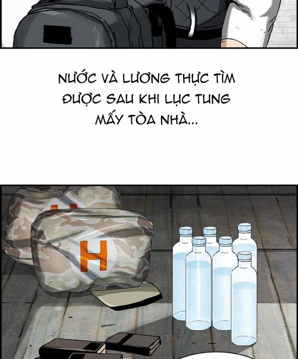 Chương 5 - Trang 47