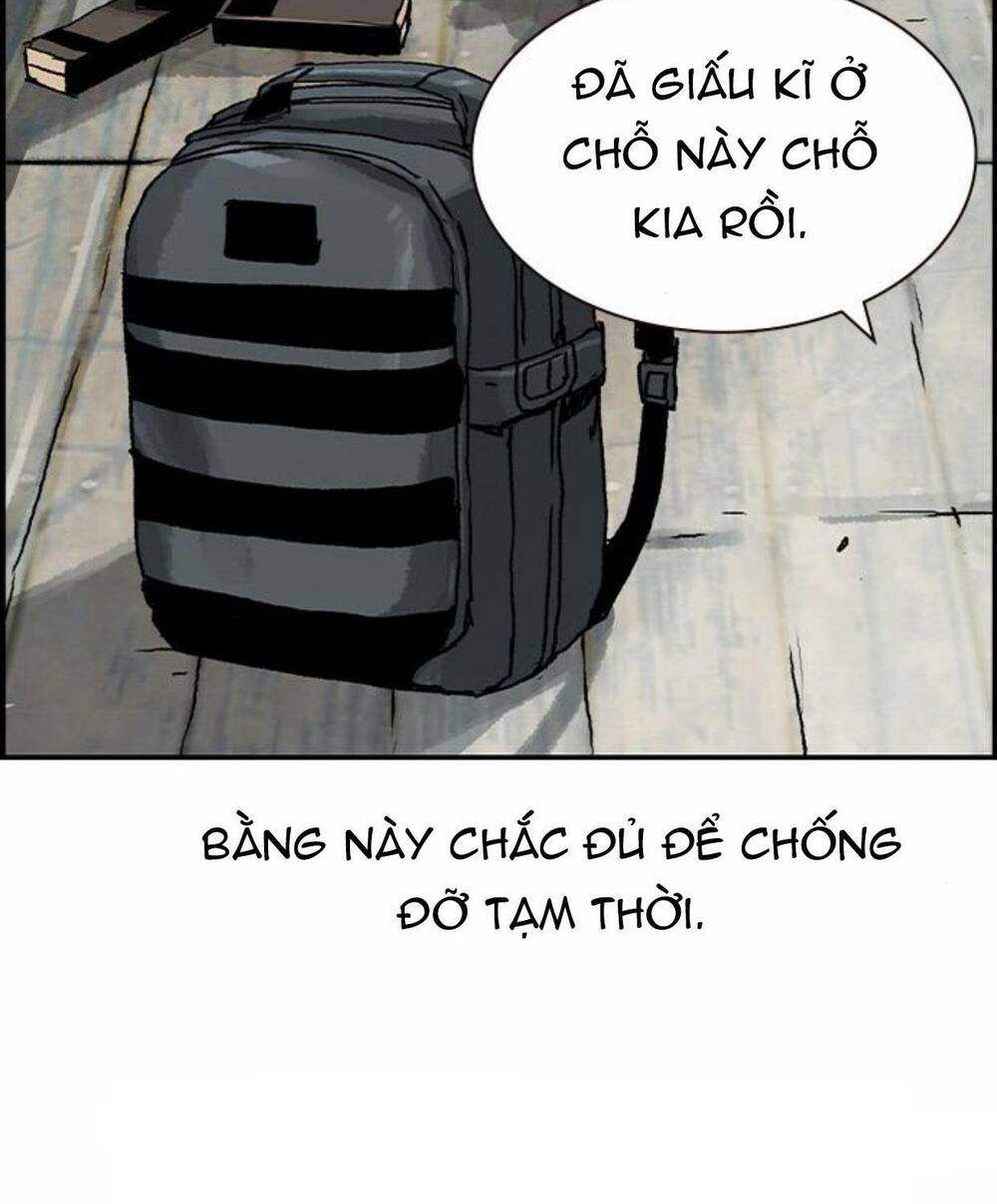 Chương 5 - Trang 48