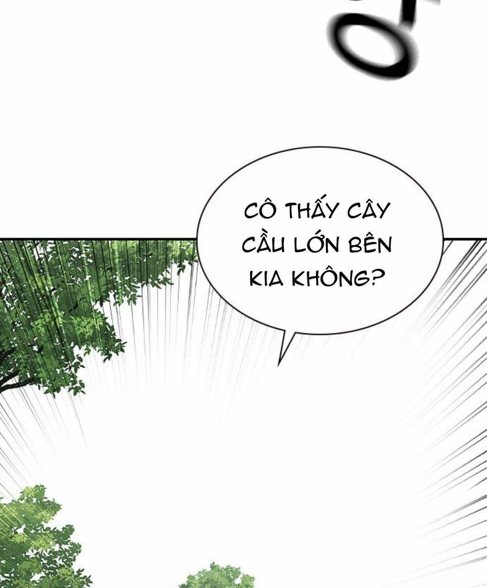 Chương 5 - Trang 54