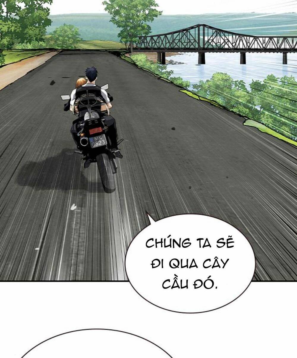 Chương 5 - Trang 55