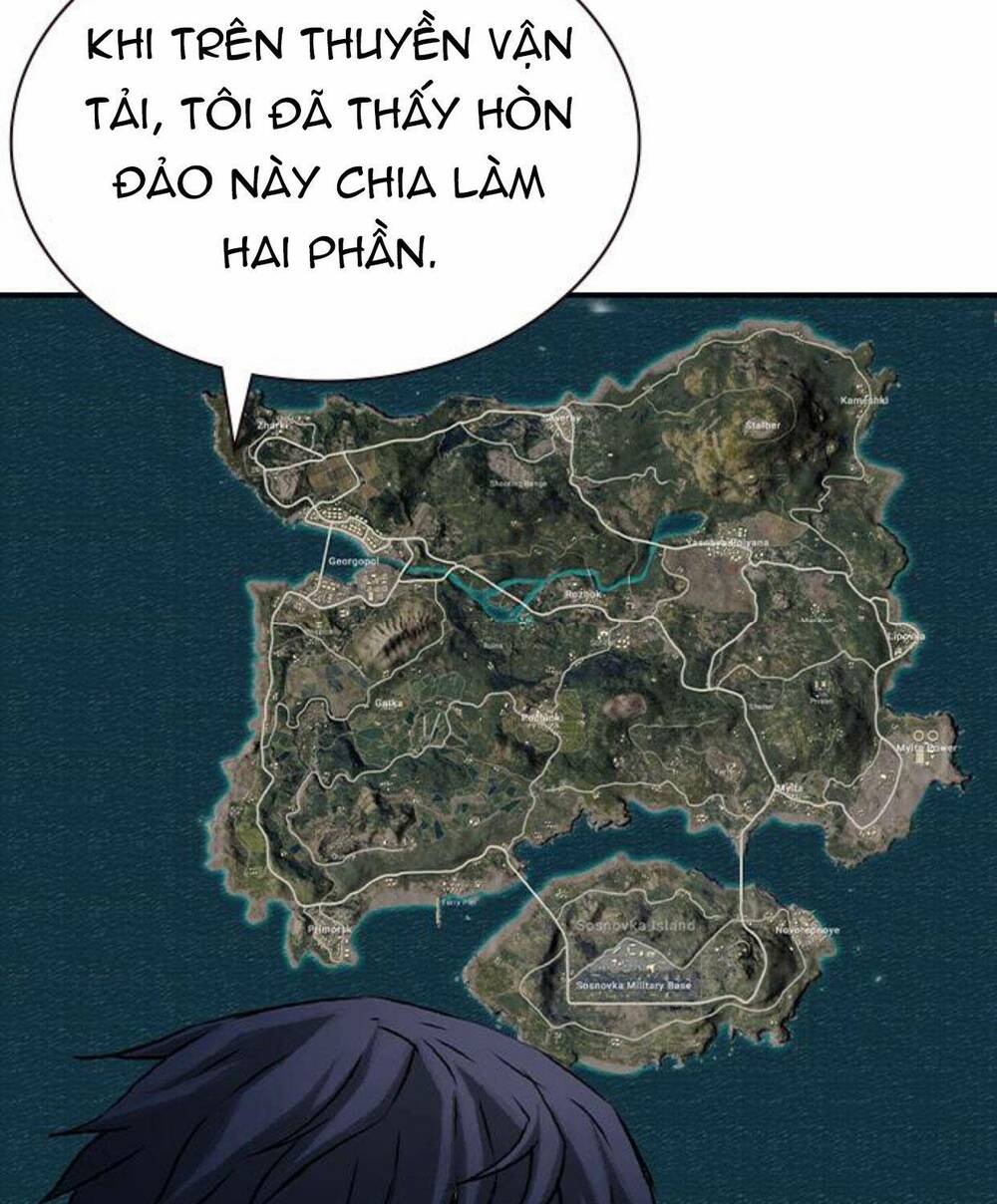 Chương 5 - Trang 56