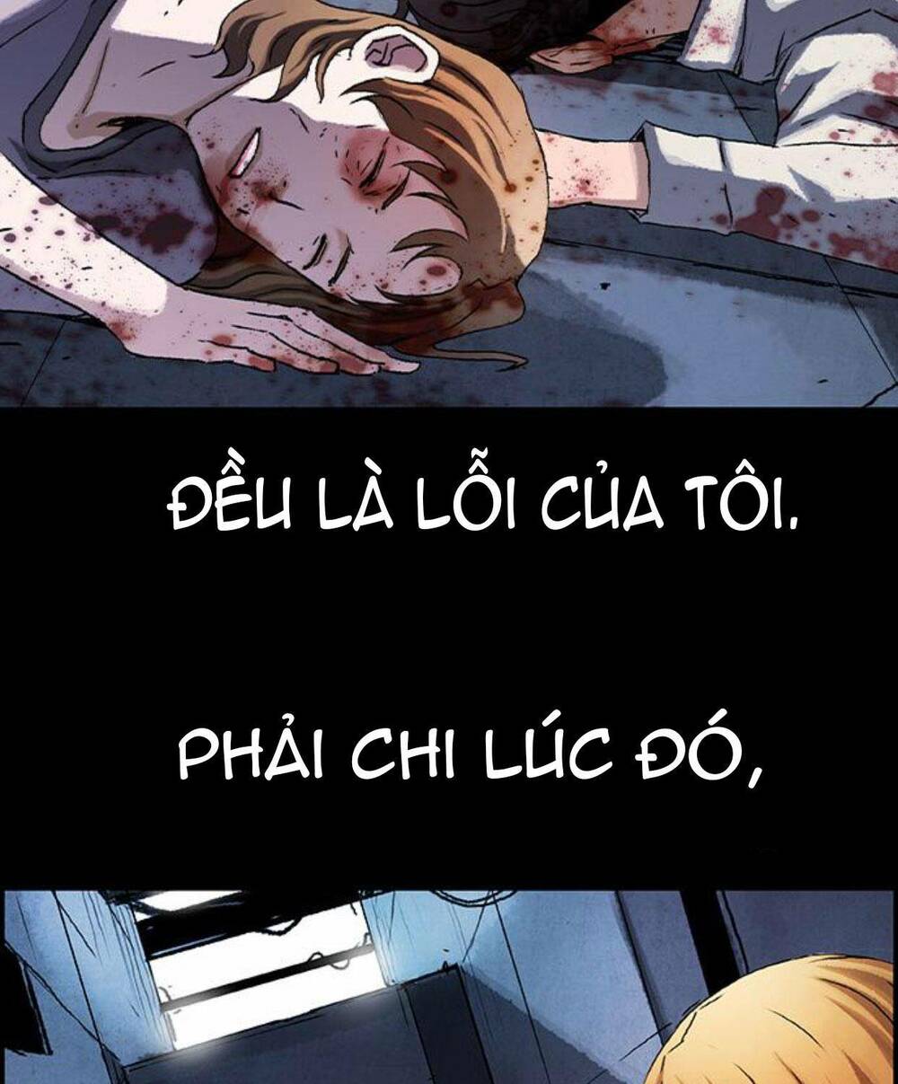 Chương 5 - Trang 7