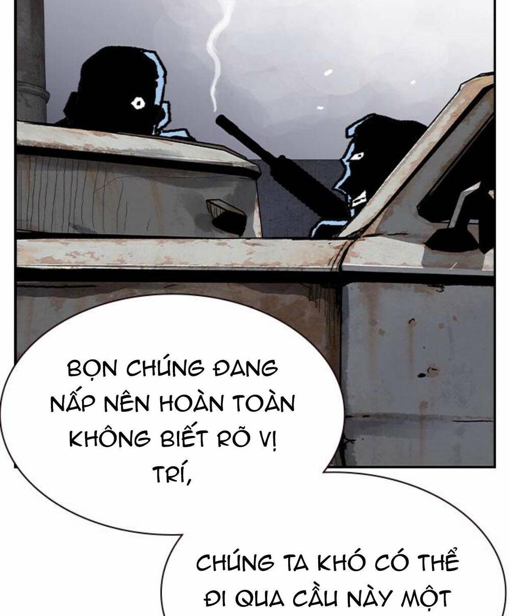 Chương 5 - Trang 73