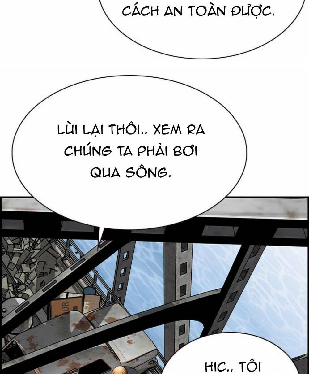 Chương 5 - Trang 74