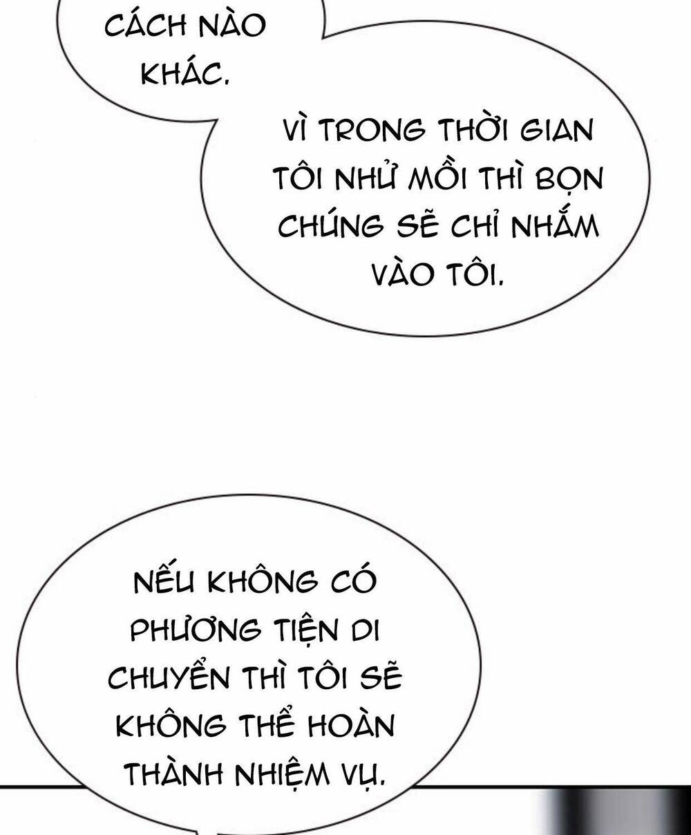 Chương 5 - Trang 80