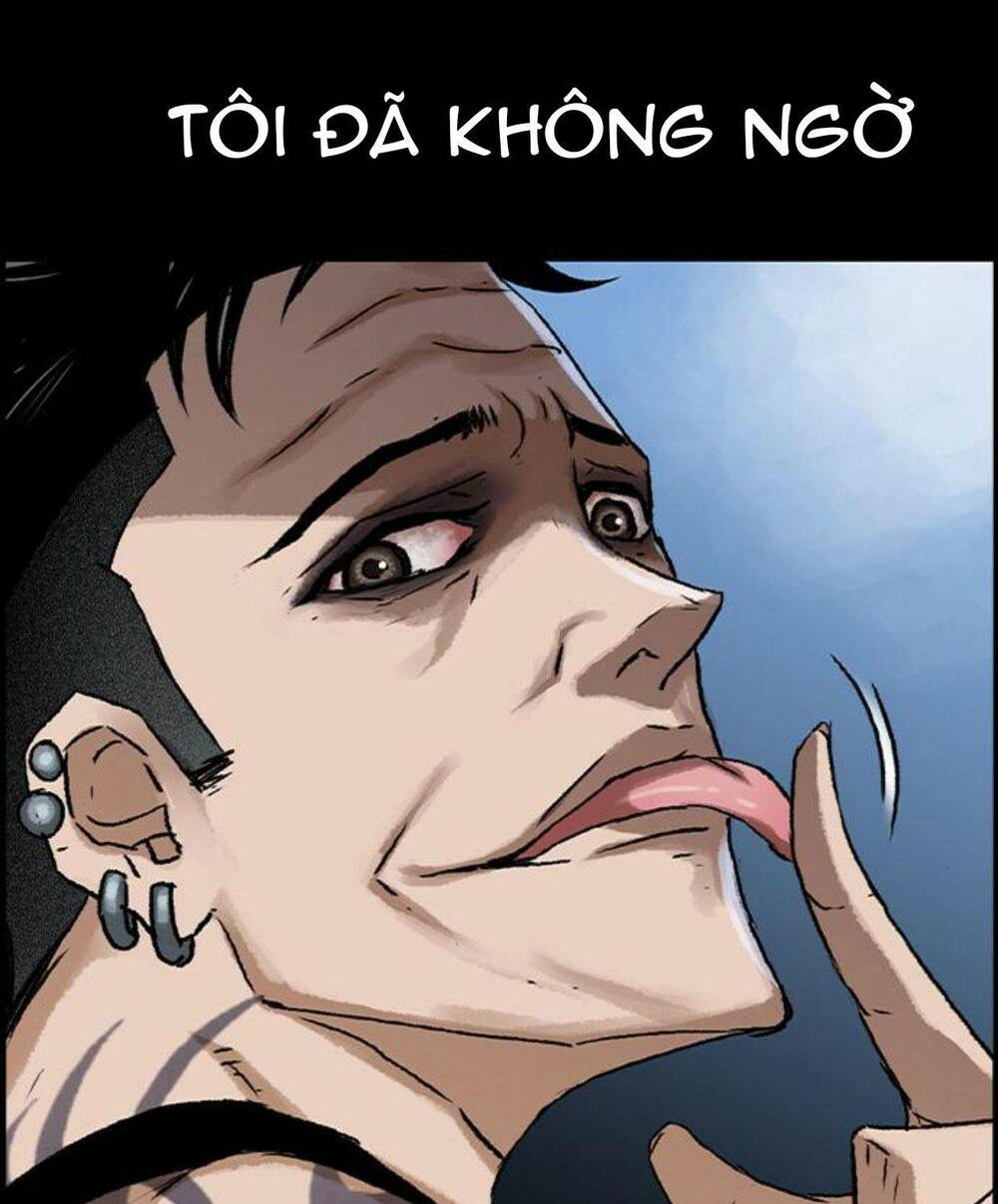 Chương 5 - Trang 9