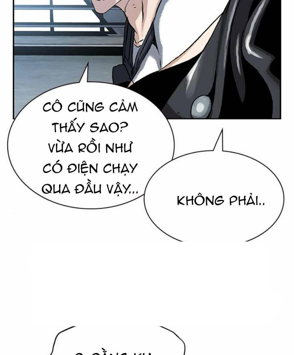 Chương 5 - Trang 87