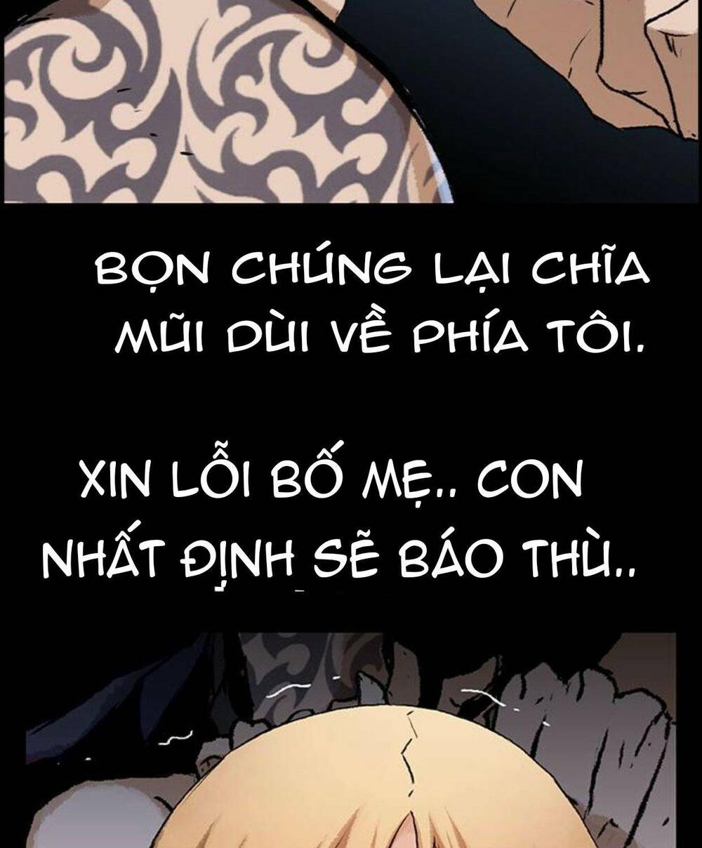 Chương 5 - Trang 10