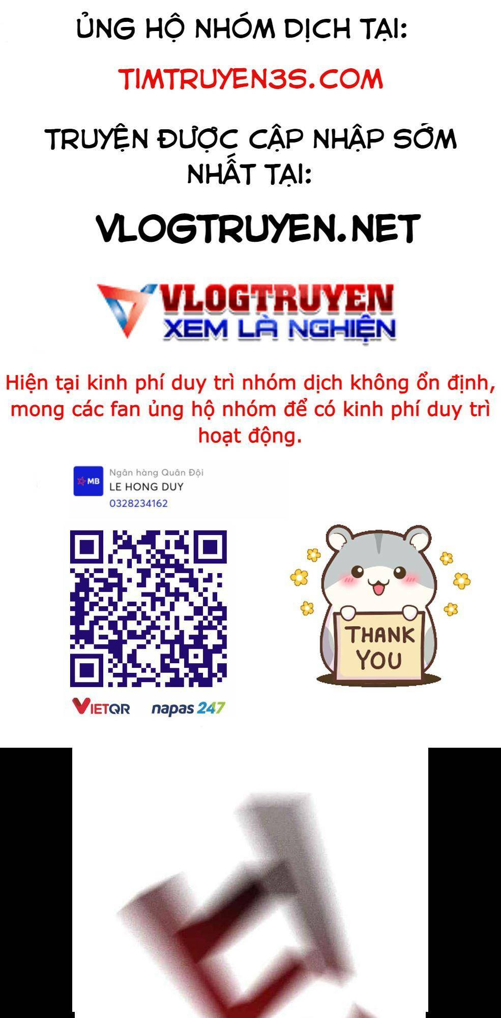 Chương 6 - Trang 1