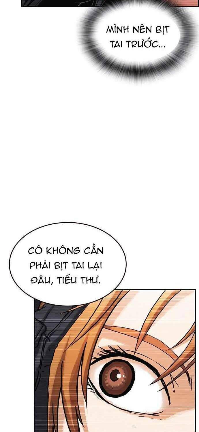 Chương 6 - Trang 39