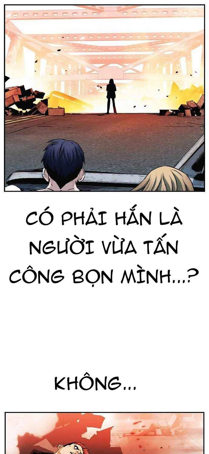 Chương 6 - Trang 8