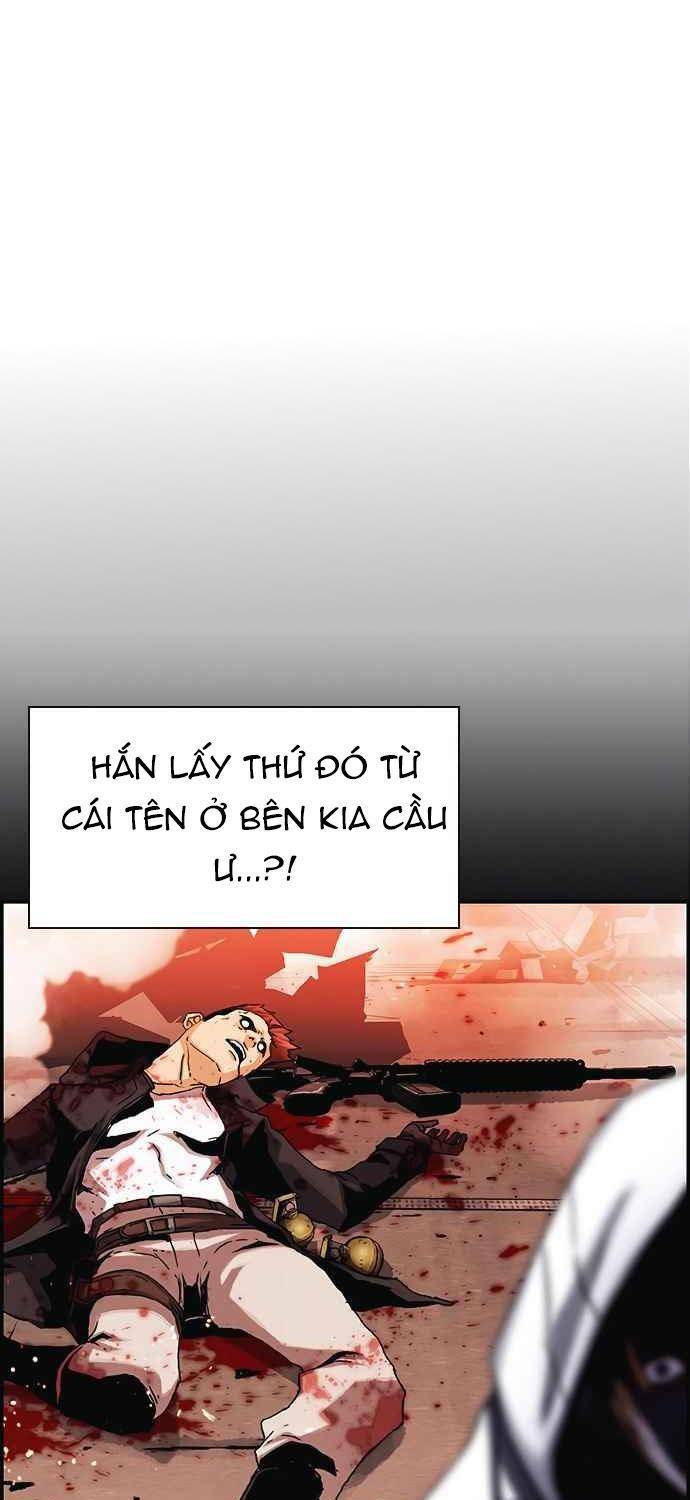 Chương 6 - Trang 78