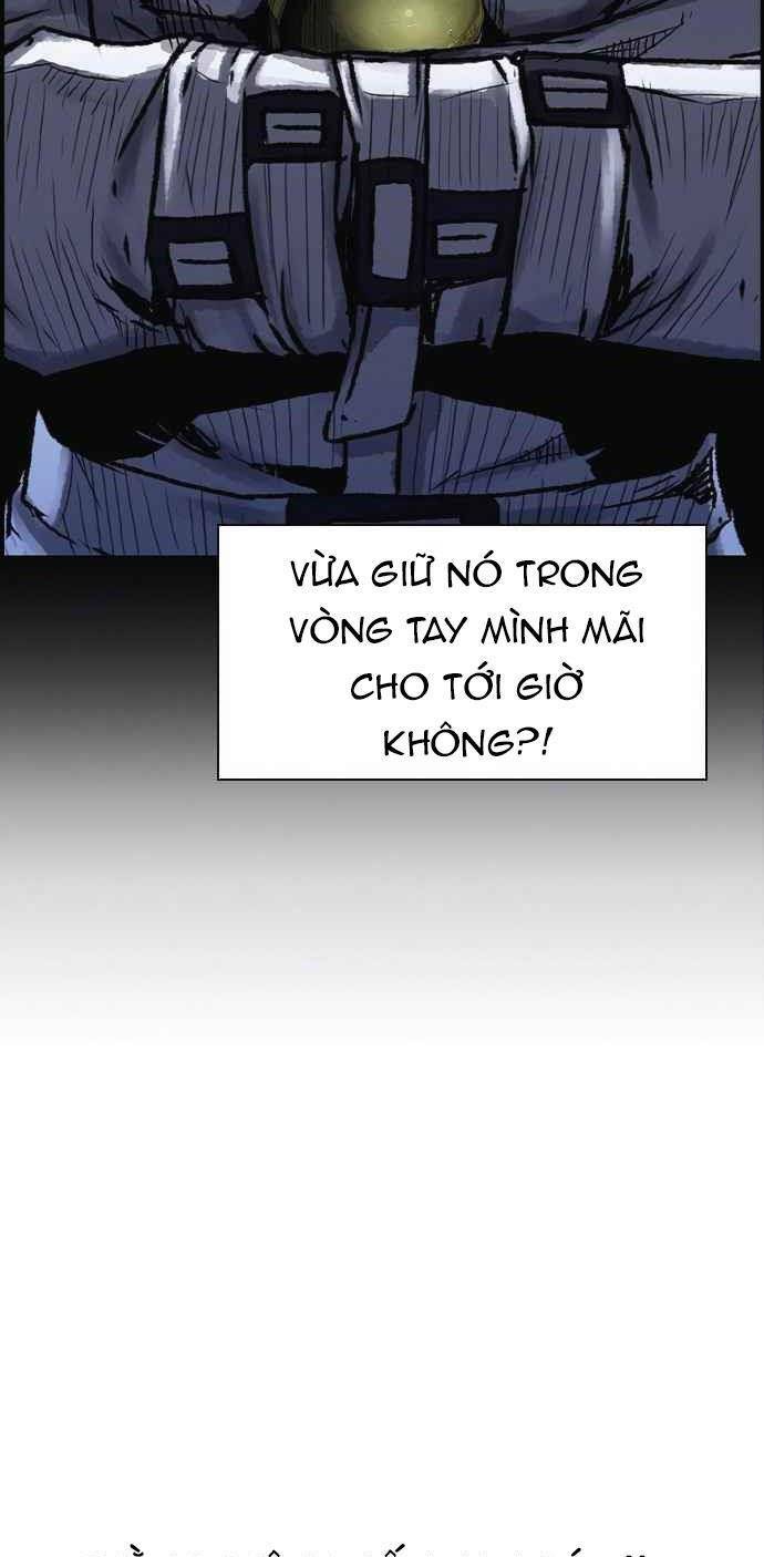 Chương 6 - Trang 80