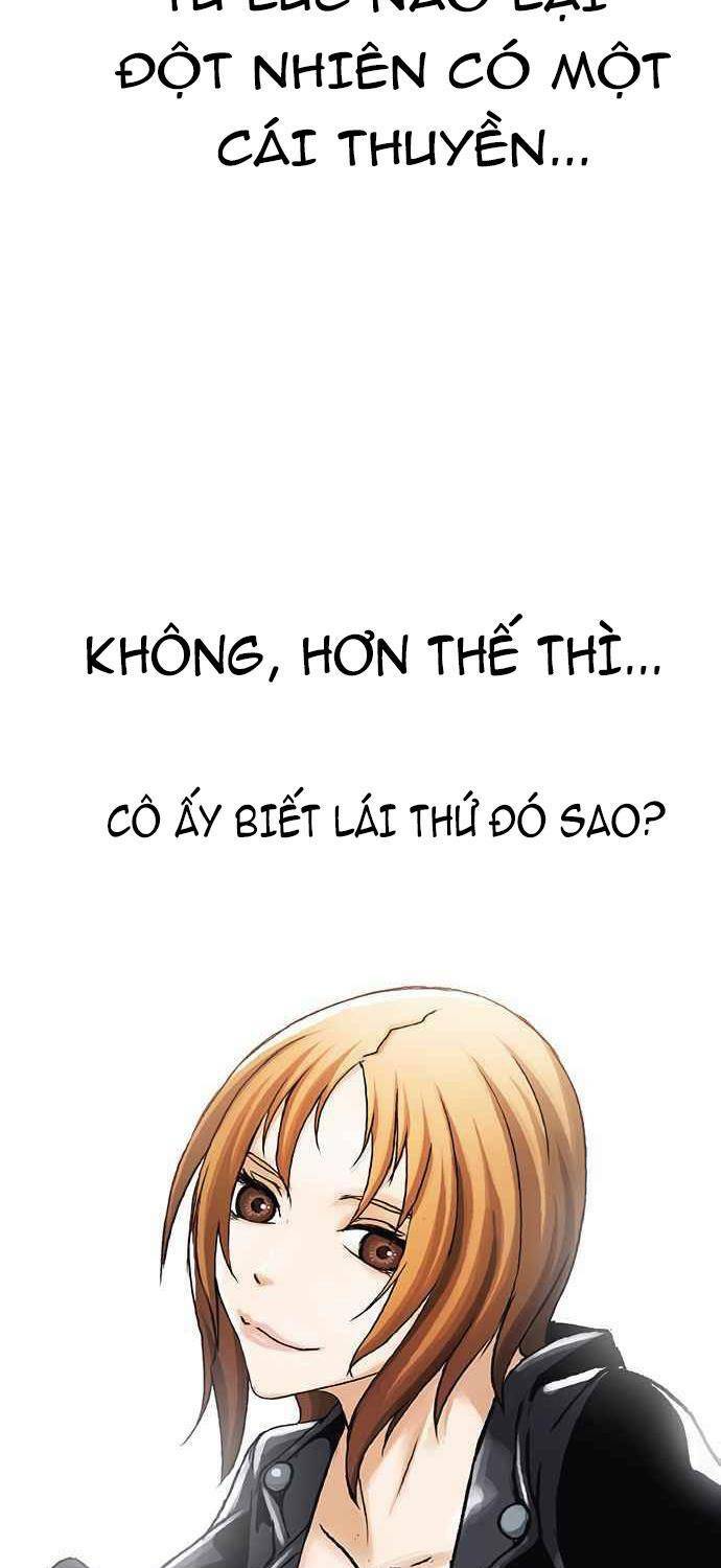 Chương 6 - Trang 90