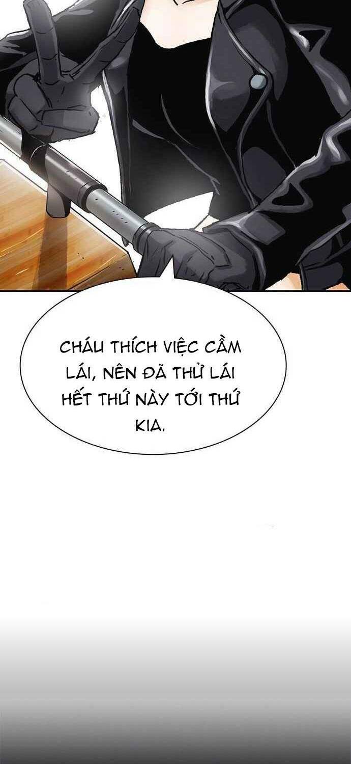 Chương 6 - Trang 91