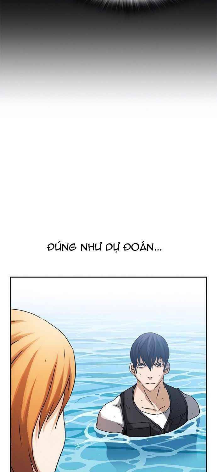 Chương 6 - Trang 94