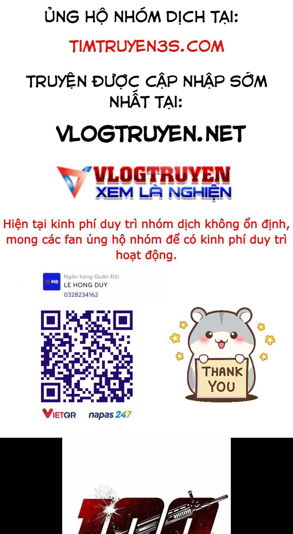 Chương 7 - Trang 1