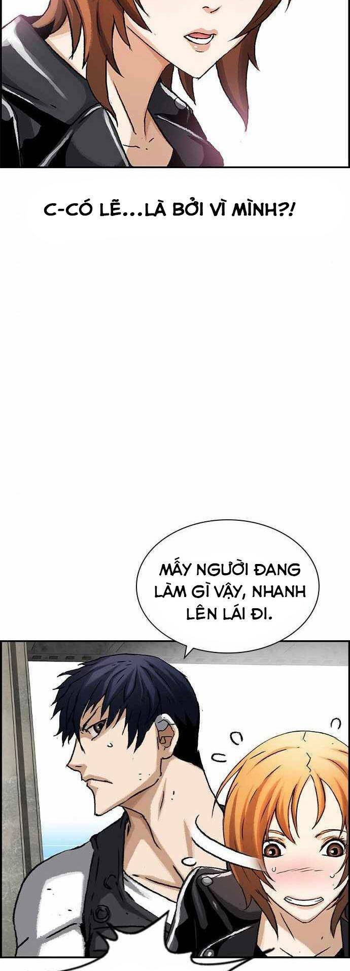 Chương 7 - Trang 12