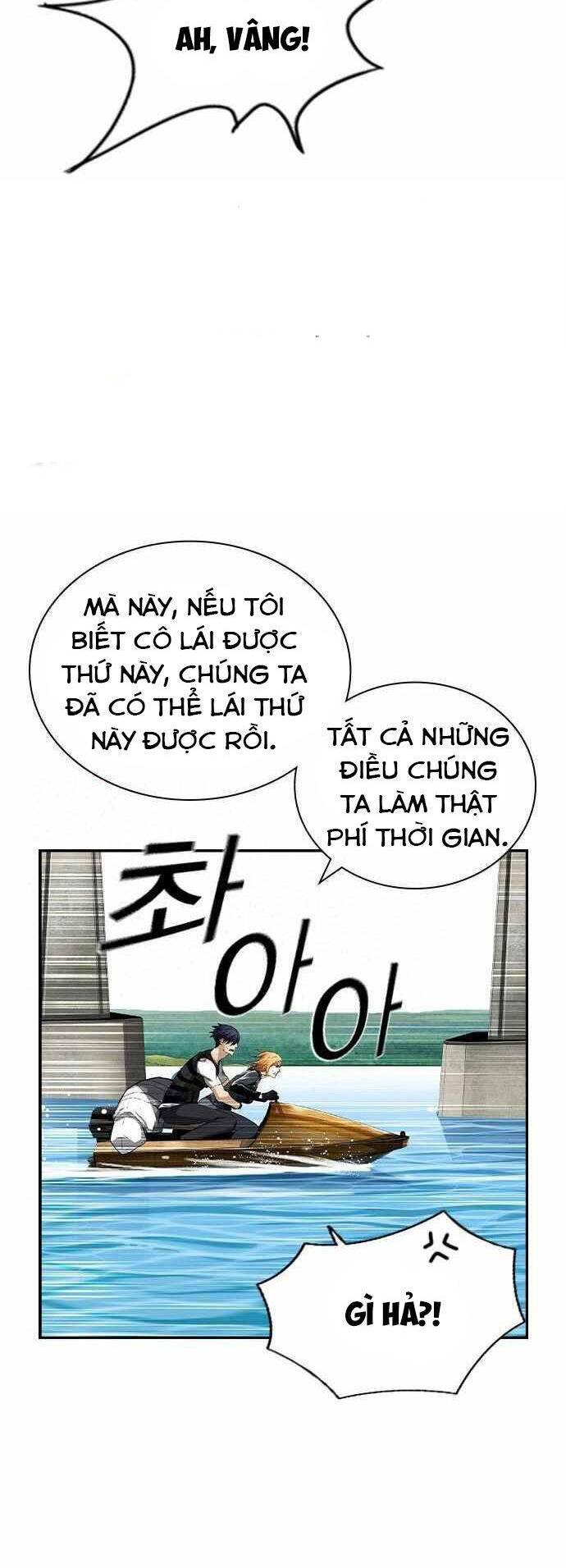 Chương 7 - Trang 13