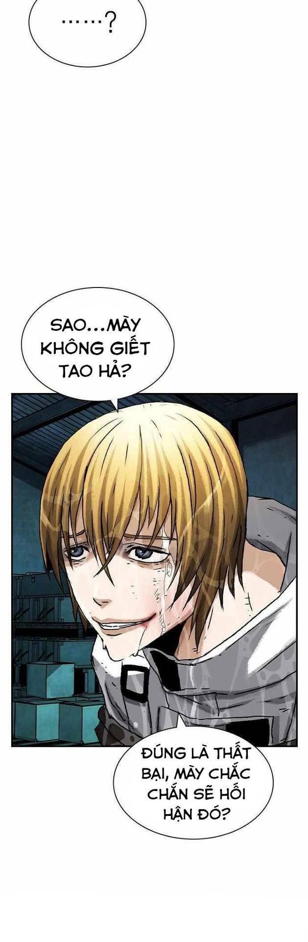 Chương 7 - Trang 19