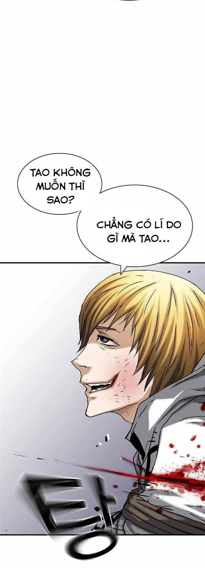 Chương 7 - Trang 21