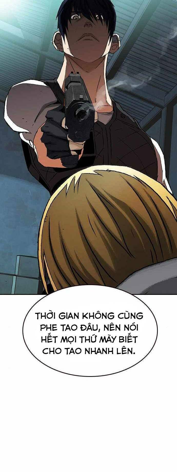 Chương 7 - Trang 23
